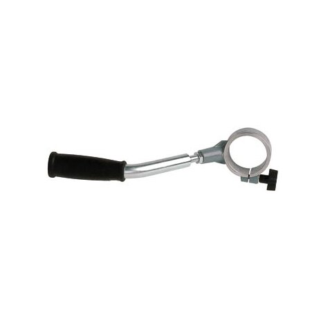 Mafell ZUSATZGRIFF KPL. ZB4OOE - 039203