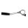 Mafell ZUSATZGRIFF KPL. ZB4OOE - 039203