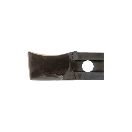 Mafell RÄUMER F.RINGDÜBELWERKZEUG - 020710