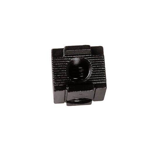 Mafell MESSERAUFNAHME  K/ZB400E(WERKZ)99 - 038786