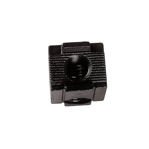 Mafell MESSERAUFNAHME  K/ZB400E(WERKZ)99 - 038786