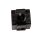 Mafell MESSERAUFNAHME  K/ZB400E(WERKZ)99 - 038786