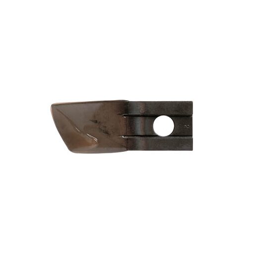 Mafell AUSSENSCHNEIDER F.RINGKEILD.WZ. - 020783