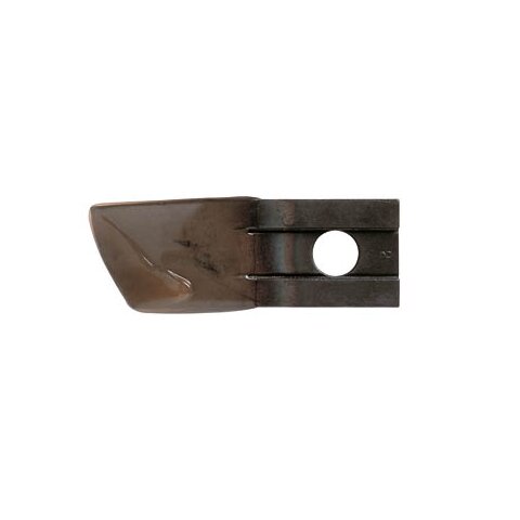 Mafell AUSSENSCHNEIDER F.RINGKEILD.WZ. - 020783