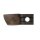 Mafell AUSSENSCHNEIDER F.RINGKEILD.WZ. - 020783