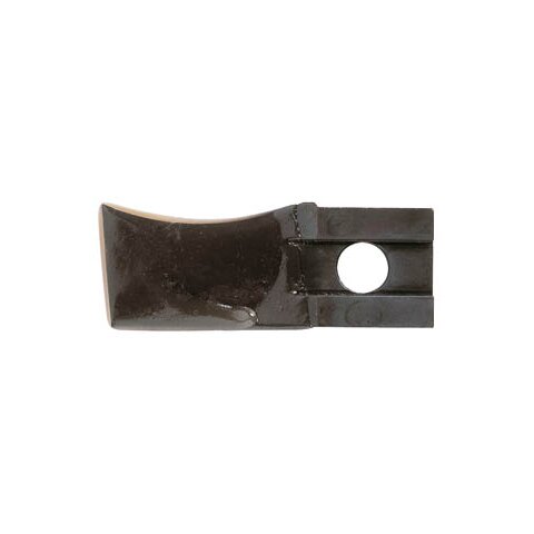 RÄUMER F.RINGKEILDÜBELWERKZ.   99