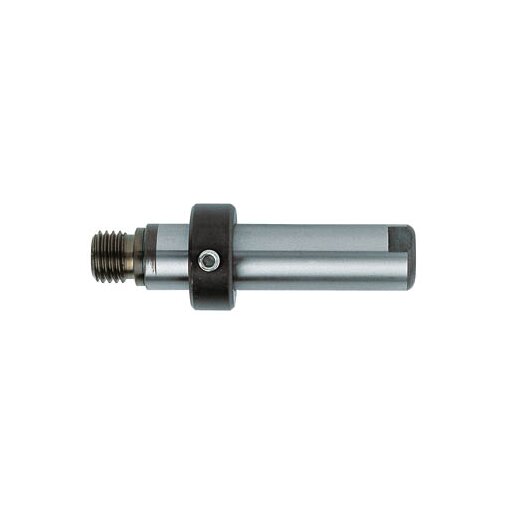 Mafell FÜHRUNGSZAPFEN KPL.25 - 035899