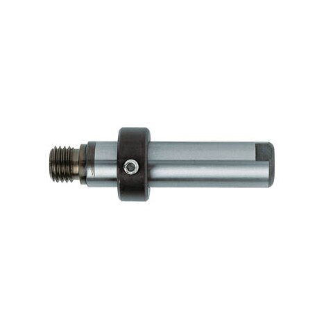 FÜHRUNGSZAPFEN KPL.25