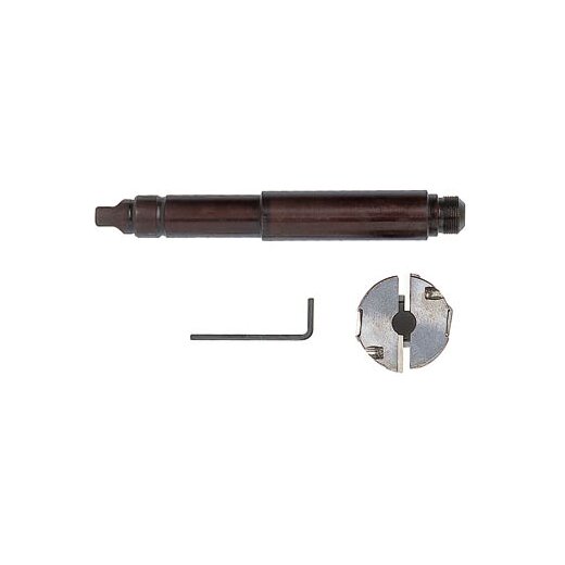Mafell KOPFSENKER 70mm WERKZ/ZB400E - 090175
