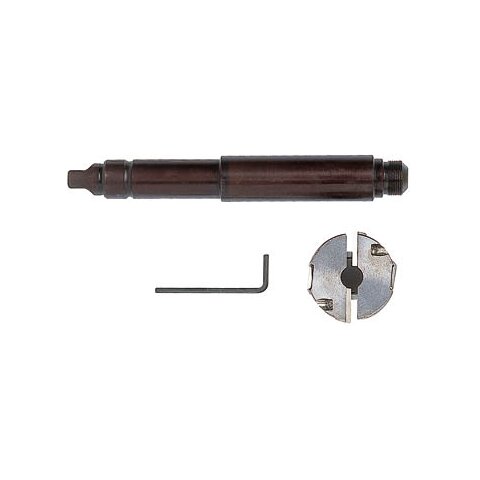 KOPFSENKER 100mm WERKZ/ZB400E  99