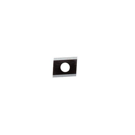 Mafell WENDEMESSER 50MM WERKZ./K/ZB40099 ZCHNG. - 039026