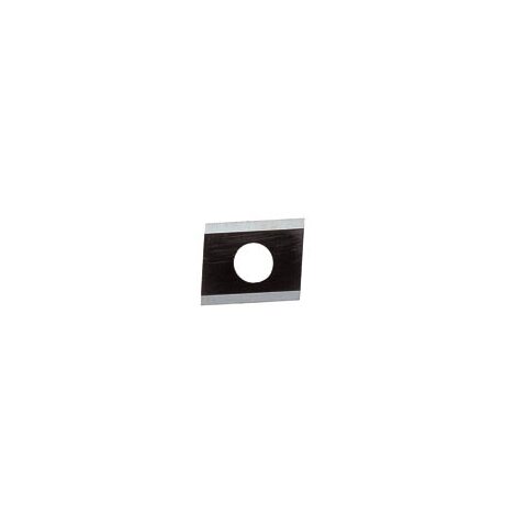 Mafell WENDEMESSER 50MM WERKZ./K/ZB40099 ZCHNG. - 039026