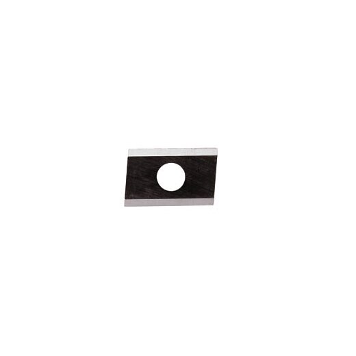WENDEMESSER F.FRÄSER 60 ZCHN.039026,MESSERLG.25,4