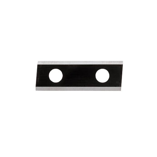 Mafell WENDEMESSER F,FRÄSER 1OO ,ZCHN.039028,MESSERLG.45,2 - 039030