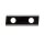 WENDEMESSER F,FRÄSER 1OO ,ZCHN.039028,MESSERLG.45,2