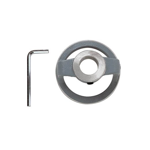 ANSCHLAGRING KPL. 50/70