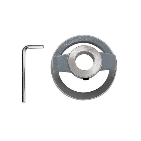 ANSCHLAGRING KPL.80/100 K/ZB40099