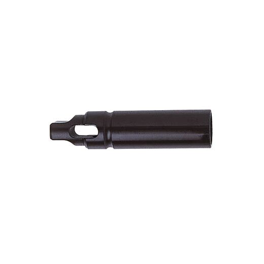 ADAPTER MK2  ZB400E/600E       99