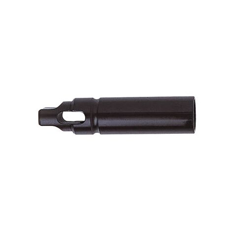 Mafell ADAPTER MK2  ZB400E/600E       99 - 039139