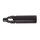 ADAPTER MK2  ZB400E/600E       99