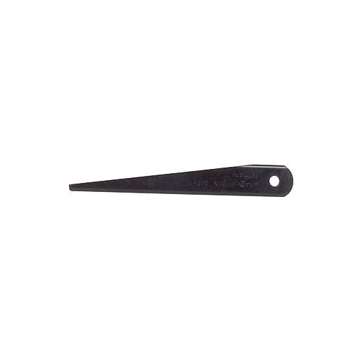 Mafell Austreiber I DIN 317 - 093001
