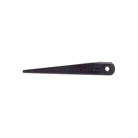Mafell Austreiber I DIN 317 - 093001