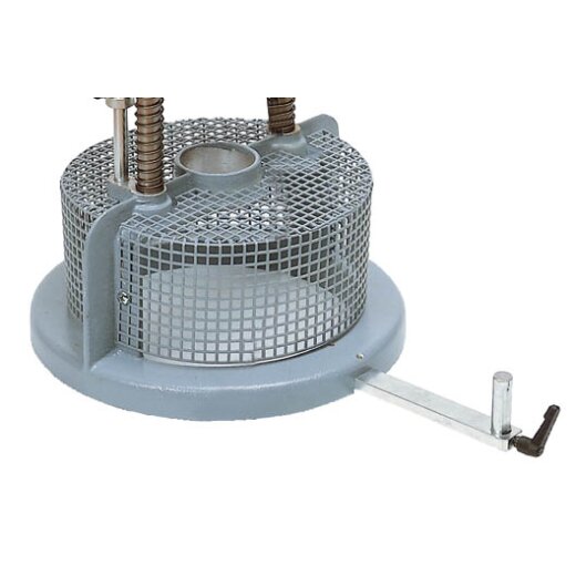 Mafell SONDERBOHRGEST. ZB100ES/ZB400E - 039160