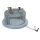 Mafell SONDERBOHRGEST. ZB100ES/ZB400E - 039160