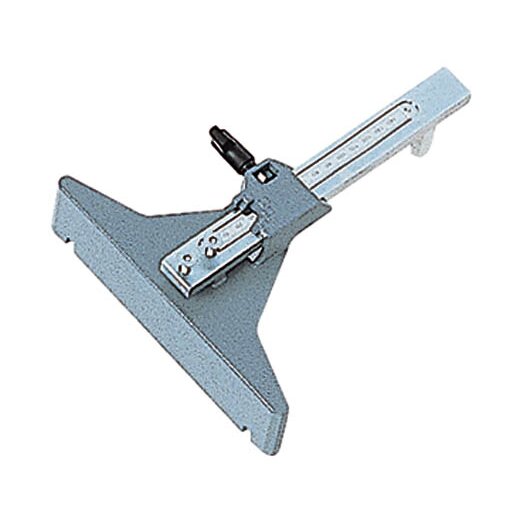 Mafell ANSCHLAG KPL. ZB400E - 039156