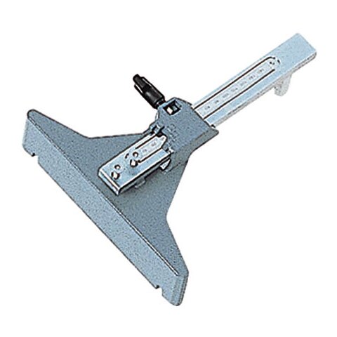 Mafell ANSCHLAG KPL. ZB400E - 039156