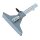 Mafell ANSCHLAG KPL. ZB400E - 039156