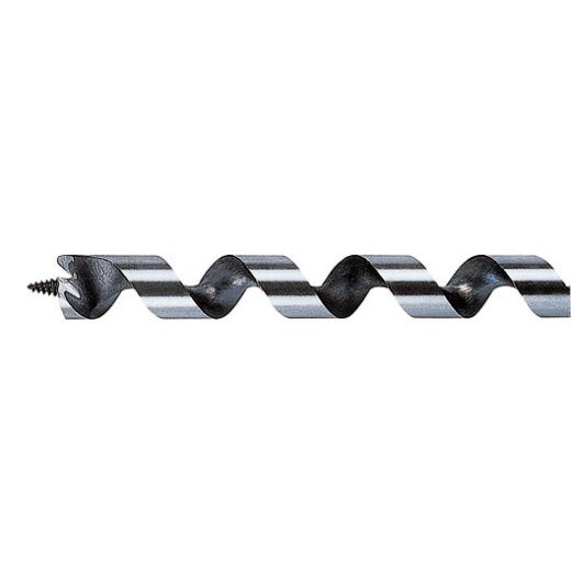 Mafell 20mm Schlangenbohrer "Lewis" 20x475/820mm | 090216
