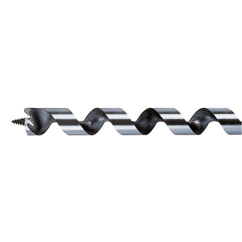Mafell 22mm Auger bit &quot;Lewis&quot; 22x475/820mm |...