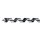 Mafell 22mm Auger bit "Lewis" 22x475/820mm | 090217