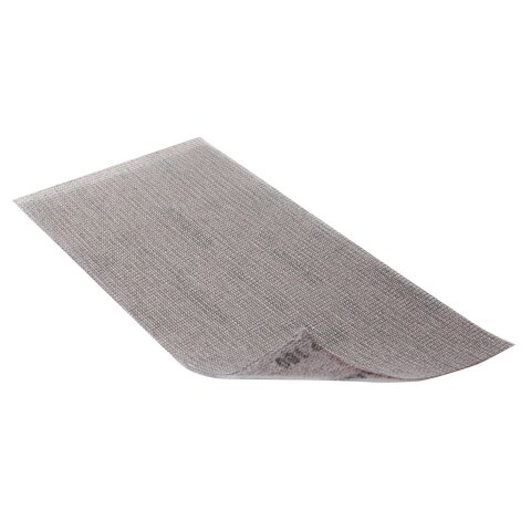 Mafell Schleifgitter Abranet,  P240 40St. 115x230 verp....