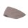 Mafell Schleifg.Abranet Set  P80/120/180 Delta 105mm (je 3 Stück) verp. Z.205724 - 093418