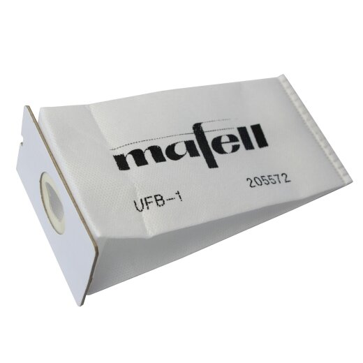 Mafell Univ. Filter Beutel UFB-1 verp. 5 St. - 205570