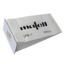 Mafell Universal-Filter-Beutel UFB-1, 5 St&uuml;ck