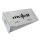 Mafell Univ. Filter Beutel UFB-1 verp. 5 St. - 205570