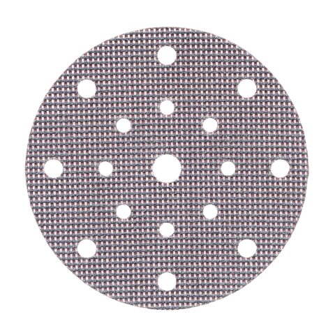 Mafell Schleifgitter Abranet HD,P60,20St &oslash;150...