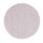 Mafell Schleifgitter Abranet, P150 40St. verp. Zchng.205723 - 093451