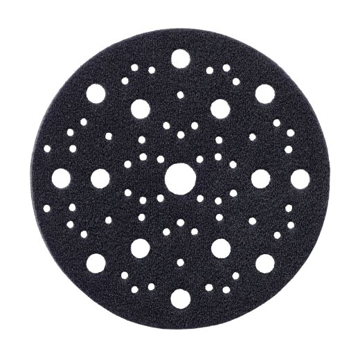 Mafell Schutzauflage ø150 verp. EVA-SA - 093446