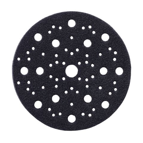 Mafell Schutzauflage &oslash;150 verp. EVA-SA - 093446