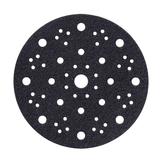 Mafell Softauflage verp. SAL-1 - 093459