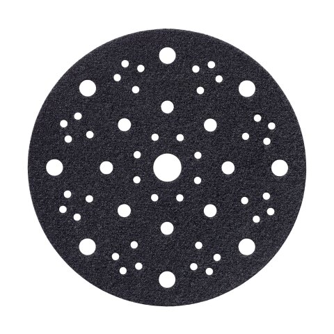 Mafell Softauflage verp. SAL-1 - 093459