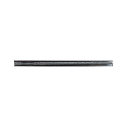 Mafell Wendemesser, 1 Paar - 091696