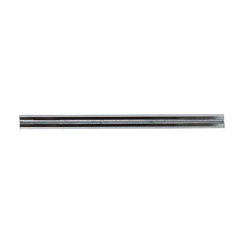Mafell Wendemesser, 1 Paar - 091696