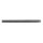 Wendemesser, 3 Paar