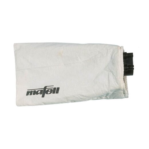 Mafell STAUBSACK KPL. - 033707