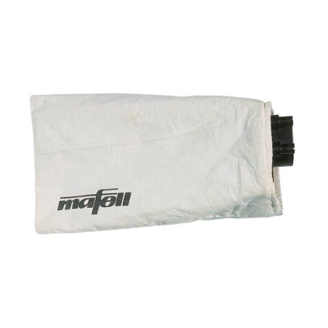 Mafell STAUBSACK KPL. - 033707